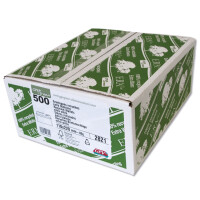 GPV Briefumschläge "ERAPure" C5 162 x 229...