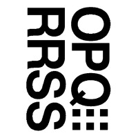 HERMA Buchstaben-Sticker A-Z, Folie schwarz, 5 mm hoch