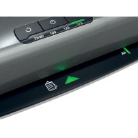 LEITZ Laminiergerät iLam Office Pro A3, bis DIN A3,...