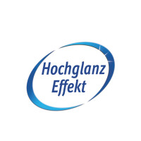 AVERY Zweckform Hochglanz-Foto-Etiketten, 99,1 x 67,7 mm