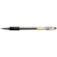 PILOT Gelschreiber G1-5 Grip, grün