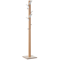 PAPERFLOW Garderobenständer "easyCloth",...