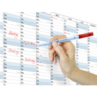 STAEDTLER Lumocolor correctable NonPermanent-Marker 305F