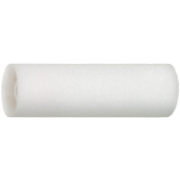 WESTEX Schaumwalze Super Fein 50 mm, gerade