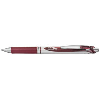 Pentel Liquid Gel-Tintenroller Energel BL77, grün
