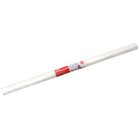 APLI Weißwandtafel-Rolle, Maße: 1.000 x 2.000 mm