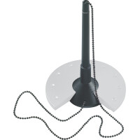 helit Kugelschreiber-Ständer "the base",...