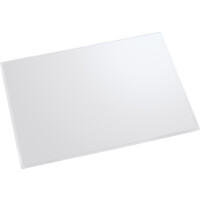 helit Schreibunterlage "the flat mat", 530 x...