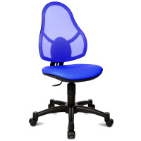 Topstar Kinder-Drehstuhl "OPEN ART JUNIOR",...