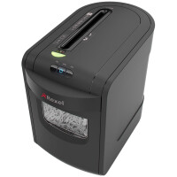 Rexel Aktenvernichter Mercury REX1323, Partikel 4 x 40 mm