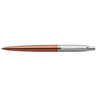PARKER Druckkugelschreiber JOTTER Waterloo Blue C.C.