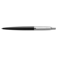 PARKER Druckkugelschreiber JOTTER Waterloo Blue C.C.