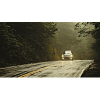 WEDO Nachtsichtbrille für Autofahrer, inkl....