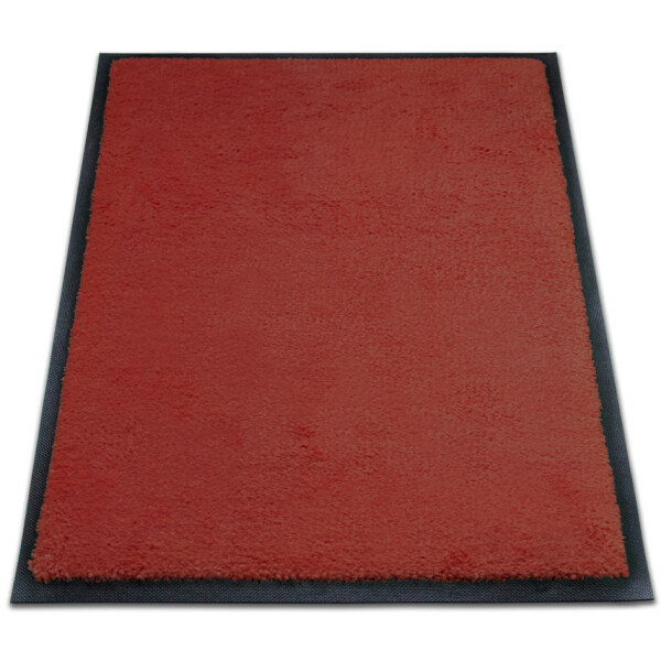 miltex Schmutzfangmatte EAZYCARE STYLE, smokey mount