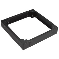 DIGITUS Sockel für Serverschrank Unique (B)800 x...