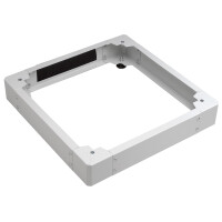 DIGITUS Sockel für Serverschrank Unique (B)800 x...
