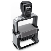 trodat Datumstempel Professional 4.0 5460 L2...