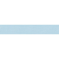 folia Seidenpapier, (B)500 x (H)700 mm, 20 g qm, weiß