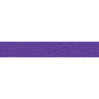 folia Seidenpapier, (B)500 x (H)700 mm, 20 g qm, weiß