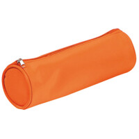 PAGNA Schlamper-Rolle Trend, aus Nylon, lindgrün
