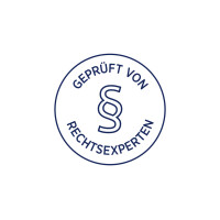 AVERY Zweckform Formularbuch "Buchungsbeleg", A6 quer
