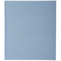 EXACOMPTA Geschäftsbuch "Départ du...