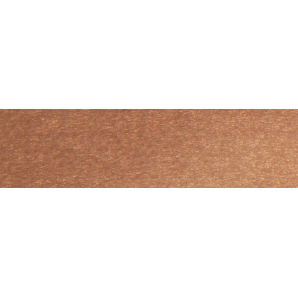 folia Perlmuttkarton, DIN A4, 250 g qm, 50 Blatt, nachtblau