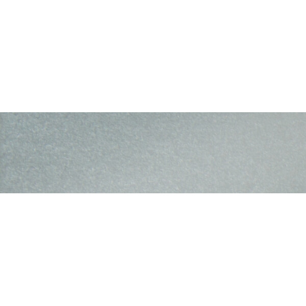 folia Perlmuttkarton, DIN A4, 250 g qm, 50 Blatt, nachtblau