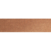 folia Perlmuttkarton, DIN A4, 250 g qm, 50 Blatt, nachtblau