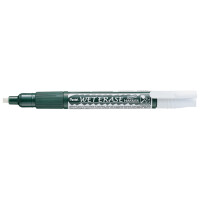 Pentel Deco-Marker "Wet Erase" SMW56,...