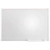MAUL Weißwandtafel 2000 "white", (B)900 x...