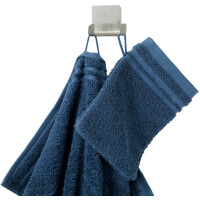 tesa Powerstrips Duo-Haken WAVE" WATERPROOF, aus...