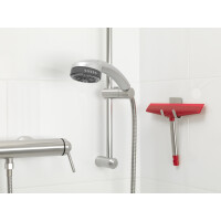 tesa Powerstrips Duo-Haken WAVE" WATERPROOF, aus...