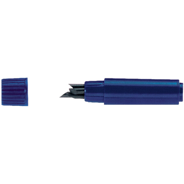 STAEDTLER Zirkelminen, H&auml;rtegrad: HB