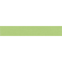 folia Moosgummi, (B)200 x (H)290 mm, hellgrün