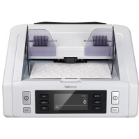 Safescan Reinigungskarten für...