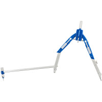 STAEDTLER Schnellverstellzirkel Mars Comfort 552 02