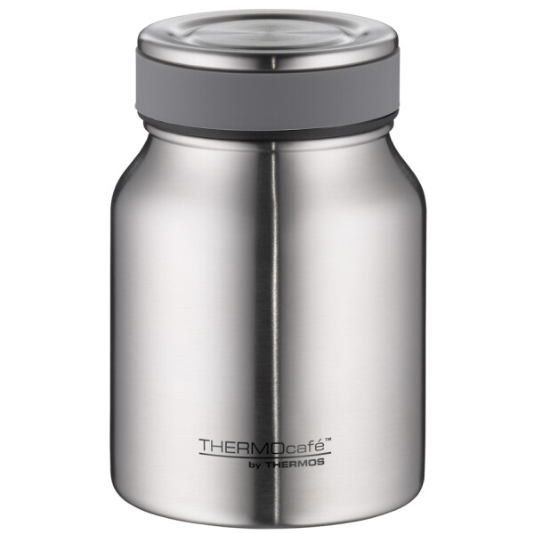 THERMOS Isolier-Speisegefäß TC, 0,5 Liter, blau