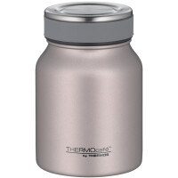 THERMOS Isolier-Speisegefäß TC, 0,5 Liter, blau
