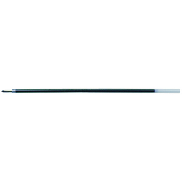PILOT Kugelschreiber-Mine RFN-GG, F, blau