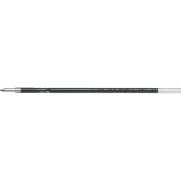 PILOT Kugelschreiber-Mine RFN-GG, F, blau