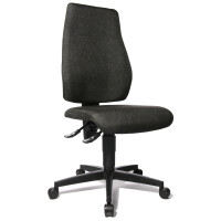 Topstar Bürodrehstuhl "Trendstar 10",...