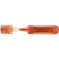 FABER-CASTELL Textmarker TEXTLINER 1546, rosa