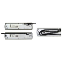 brennenstuhl Steckdosenleiste "Primera-Line",...