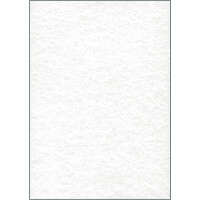 sigel Struktur-Papier, A4, 90 g qm, Perga champagne