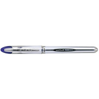 uni-ball Tintenroller VISION ELITE (UB200), rot