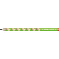 STABILO Schreiblernbleistift EASYgraph,...