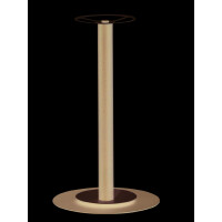 PAPERFLOW Schirmständer easyCloth, Stahl, anthrazit...