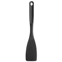 GastroMax Pfannenwender, schwarz