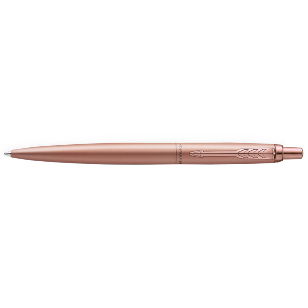 PARKER Druckkugelschreiber JOTTER XL Monochrome, ros&eacute;gold